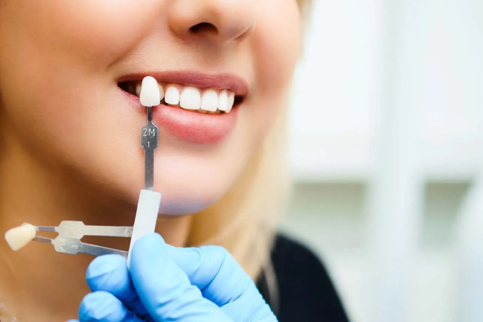 Clark Dental providing personalized patient care