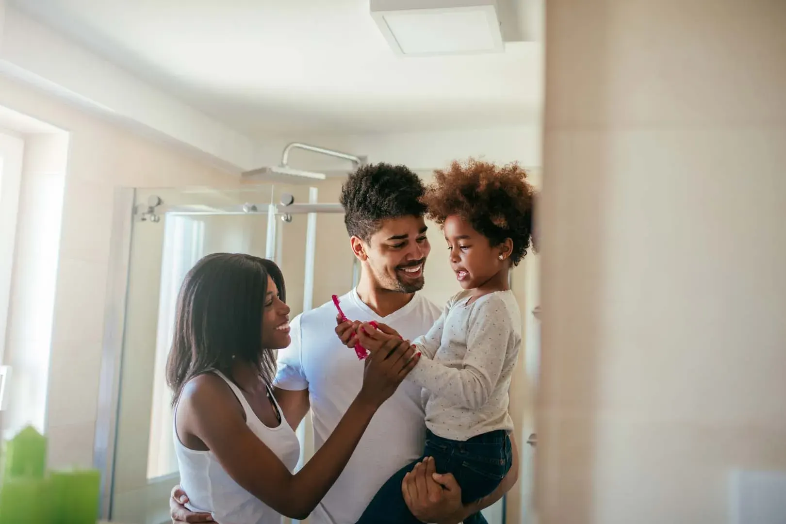 Family general dentistry at Clark Dental