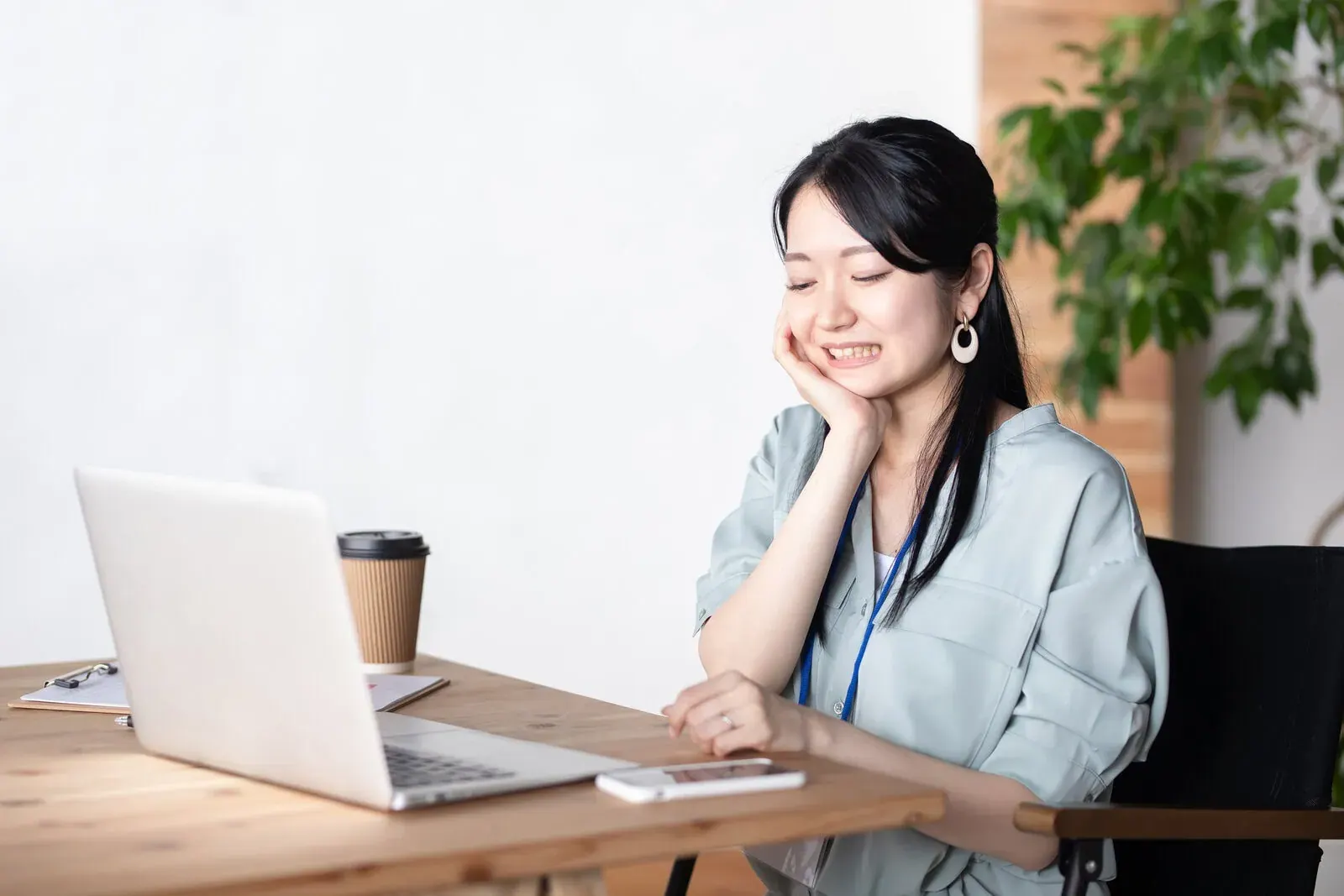 Bruxism Treatment at Clark Dental in Salisbury, NC