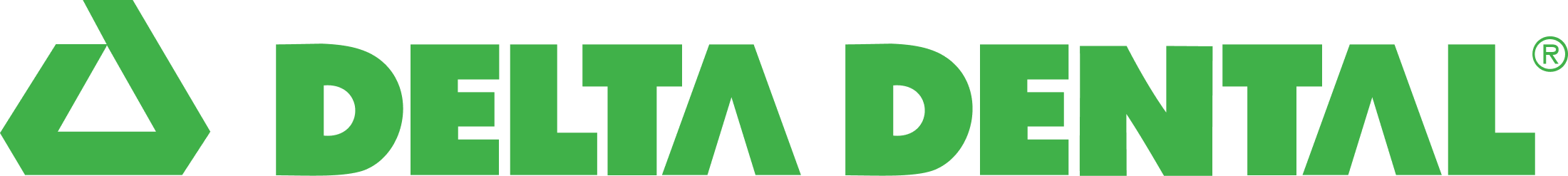 Delta Dental