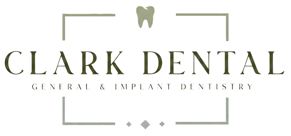 Clark Dental